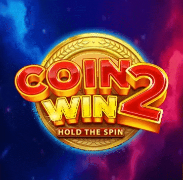 Coin Win 2 im Millioner Casino spielen